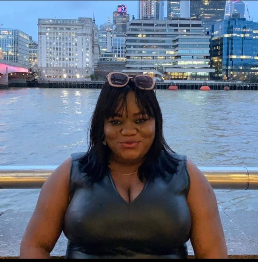NIGERIAN STUDENT STUDYING IN UK SAYS SHE REGRETS EVER BANKING WITH UBA, INFINITY LOADED NIGERIAN STUDENT STUDYING IN UK SAYS SHE REGRETS EVER BANKING WITH UBA, NIGERIAN STUDENT STUDYING IN UK SAYS SHE REGRETS EVER BANKING WITH UBA, INFINITY LOADED