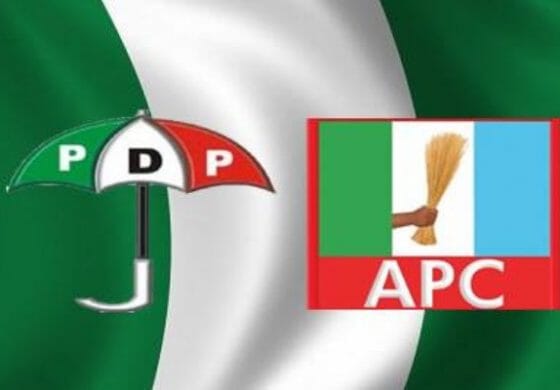 COMPREHENSIVE LIST OF ALL PDP AND APC GOVERNORSHIP CANDIDATES THAT SCALED THROUGH PRIMARIES FOR THE FORTH COMING ELECTIONS, INFINITY LOADED COMPREHENSIVE LIST OF ALL PDP AND APC GOVERNORSHIP CANDIDATES THAT SCALED THROUGH PRIMARIES FOR THE FORTH COMING ELECTIONS, COMPREHENSIVE LIST OF ALL PDP AND APC GOVERNORSHIP CANDIDATES THAT SCALED THROUGH PRIMARIES FOR THE FORTH COMING ELECTIONS, INFINITY LOADED