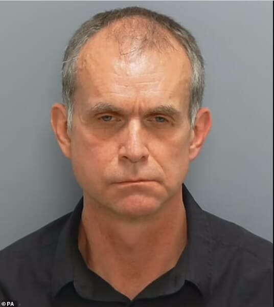 POLICE OFFICER ARRESTED FOR ATTEMPTING TO MAKE OUT WITH A 13 YEAR OLD GIRL, POLICE OFFICER ARRESTED FOR ATTEMPTING TO MAKE OUT WITH A 13 YEAR OLD GIRL, INFINITY LOADED