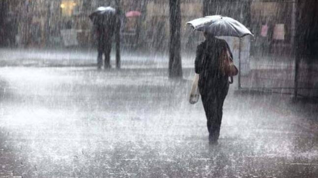 NOT FEWER THAN 84 PEOPLE DIE IN BRAZIL AS A RESULT OF HEAVY RAINFALL, INFINITY LOADED NOT FEWER THAN 84 PEOPLE DIE IN BRAZIL AS A RESULT OF HEAVY RAINFALL, NOT FEWER THAN 84 PEOPLE DIE IN BRAZIL AS A RESULT OF HEAVY RAINFALL, INFINITY LOADED