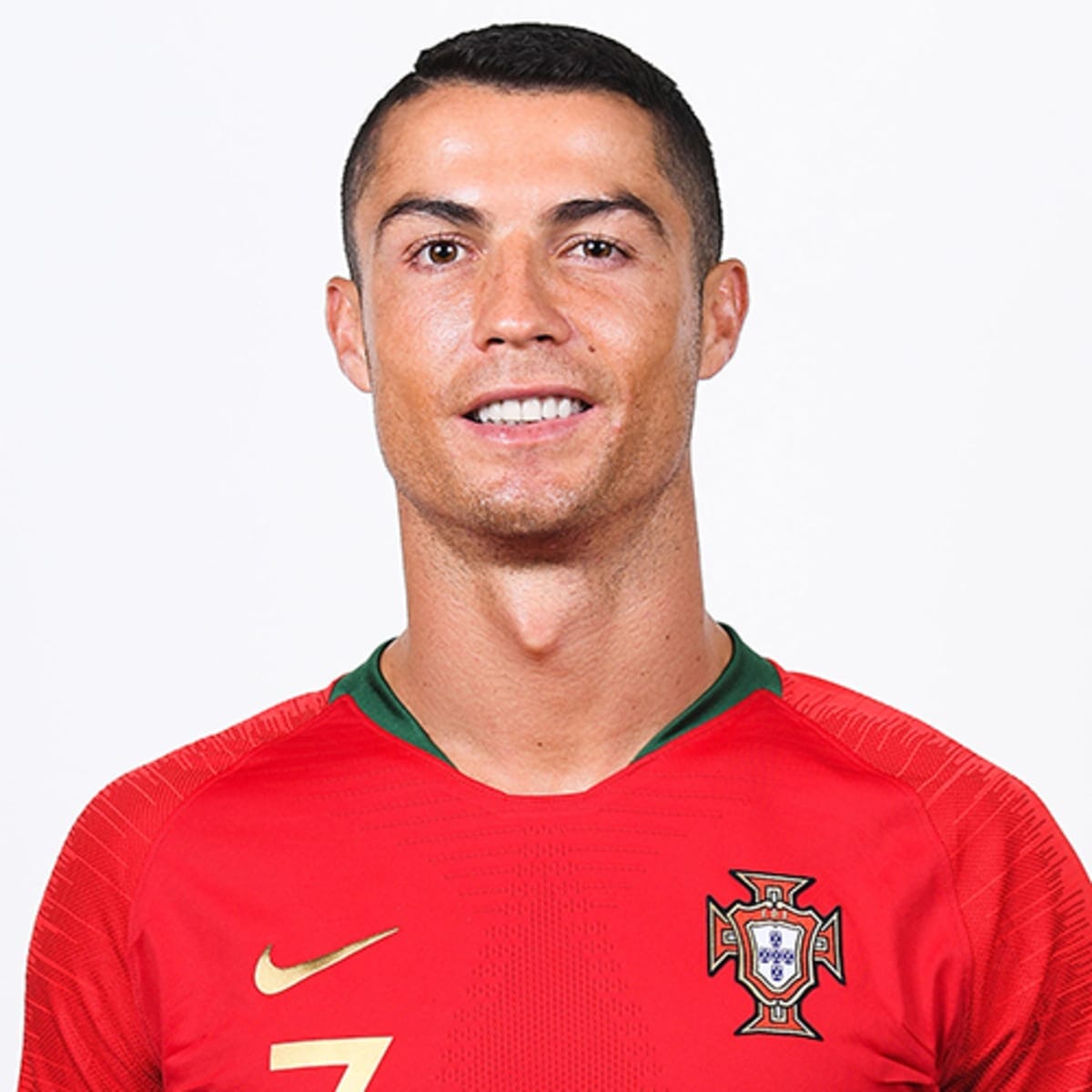 I DON'T HAVE MANY YEARS LEFT SAYS CRISTIANO RONALDO, INFINITY LOADED I DON'T HAVE MANY YEARS LEFT SAYS CRISTIANO RONALDO, I DON’T HAVE MANY YEARS LEFT SAYS CRISTIANO RONALDO, INFINITY LOADED