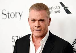 HOLLYWOOD ACTOR "RAYMOND ALLEN LIOTTA" DIES AT 67, HOLLYWOOD ACTOR &#8220;RAYMOND ALLEN LI*TTA&#8221; DIES AT 67, INFINITY LOADED