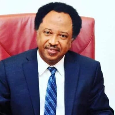 No Election In Our Recent History Has Faced Much Protests And Rejections By Those Who “Lost” And Even Those Who “Won” Says:- Sen. Shehu Sani, INFINITY LOADED No Election In Our Recent History Has Faced Much Protests And Rejections By Those Who “Lost” And Even Those Who “Won” Says:- Sen. Shehu Sani, No Election In Our Recent History Has Faced Much Protests And Rejections By Those Who “Lost” And Even Those Who “Won” Says:- Sen. Shehu Sani, INFINITY LOADED