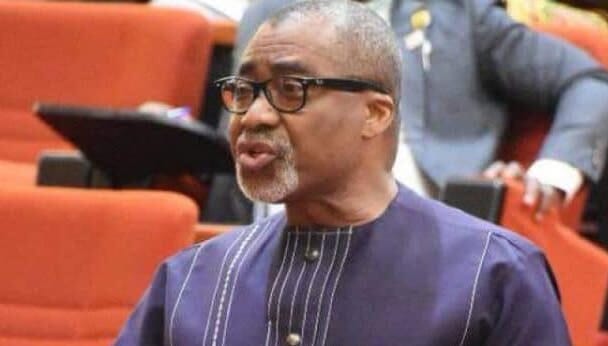 ABARIBE QUITS PDP AND LOBBIES FOR APGA TICKET TO CONTEST FOR SENATORIAL SEAT AGAINST IKPEAZU, INFINITY LOADED ABARIBE QUITS PDP AND LOBBIES FOR APGA TICKET TO CONTEST FOR SENATORIAL SEAT AGAINST IKPEAZU, ABARIBE QUITS PDP AND LOBBIES FOR APGA TICKET TO CONTEST FOR SENATORIAL SEAT AGAINST IKPEAZU, INFINITY LOADED