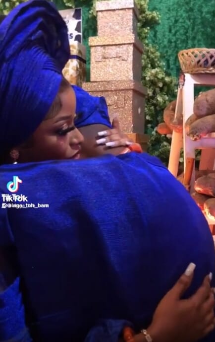 TRENDING VIDEO OF A MAN WHO BROKE DOWN IN TEARS AT HIS TRADITIONAL WEDDING CEREMONY, INFINITY LOADED TRENDING VIDEO OF A MAN WHO BROKE DOWN IN TEARS AT HIS TRADITIONAL WEDDING CEREMONY, TRENDING VIDEO OF A MAN WHO BROKE DOWN IN TEARS AT HIS TRADITIONAL WEDDING CEREMONY, INFINITY LOADED