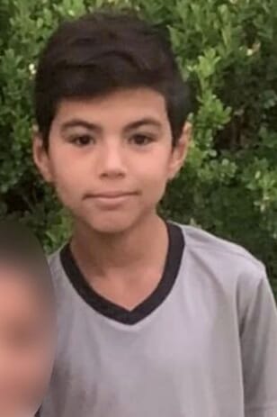 NAMES AND PICTURES OF SOME PUPILS' AND TEACHERS' RECENTLY KILLED IN AN ELEMENTARY SCHOOL IN TEXAS, INFINITY LOADED NAMES AND PICTURES OF SOME PUPILS' AND TEACHERS' RECENTLY KILLED IN AN ELEMENTARY SCHOOL IN TEXAS, NAMES AND PICTURES OF SOME PUPILS’ AND TEACHERS’ RECENTLY KILLED IN AN ELEMENTARY SCHOOL IN TEXAS, INFINITY LOADED