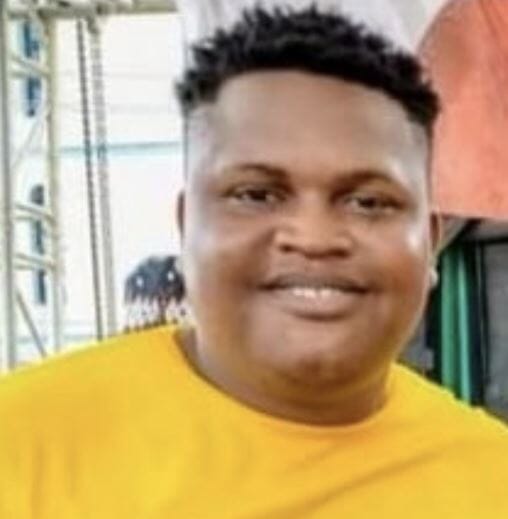 VICTIM MURDERED BY SUSPECTED CULTISTS IN OGUN STATE NIGERIA, INFINITY LOADED VICTIM MURDERED BY SUSPECTED CULTISTS IN OGUN STATE NIGERIA, VICTIM MURDERED BY SUSPECTED CULTISTS IN OGUN STATE NIGERIA, INFINITY LOADED