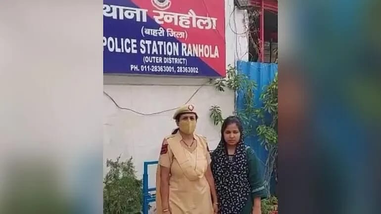 WIFE KILLS HUSBAND FOR SPENDING MORE TIME WITH FIRST WIFE, WIFE KILLS HUSBAND FOR SPENDING MORE TIME WITH FIRST WIFE, INFINITY LOADED