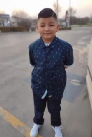 NAMES AND PICTURES OF SOME PUPILS' AND TEACHERS' RECENTLY KILLED IN AN ELEMENTARY SCHOOL IN TEXAS, INFINITY LOADED NAMES AND PICTURES OF SOME PUPILS' AND TEACHERS' RECENTLY KILLED IN AN ELEMENTARY SCHOOL IN TEXAS, NAMES AND PICTURES OF SOME PUPILS’ AND TEACHERS’ RECENTLY KILLED IN AN ELEMENTARY SCHOOL IN TEXAS, INFINITY LOADED