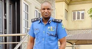 ABBA KYARI ESCAPES DEATH IN ABUJA PRISON, INFINITY LOADED ABBA KYARI ESCAPES DEATH IN ABUJA PRISON, ABBA KYARI ESCAPES DEATH IN ABUJA PRISON, INFINITY LOADED