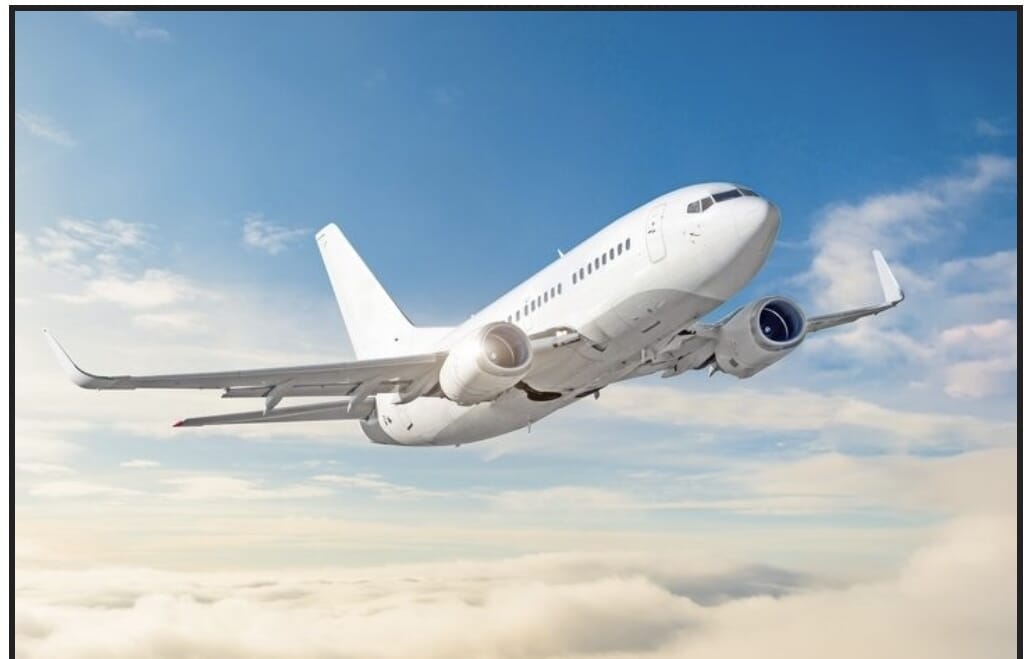 Airfares increases by 52 percent over forex scarcity and hike in aviation fuel, INFINITY LOADED Airfares increases by 52 percent over forex scarcity and hike in aviation fuel, Airfares increases by 52 percent over forex scarcity and hike in aviation fuel, INFINITY LOADED