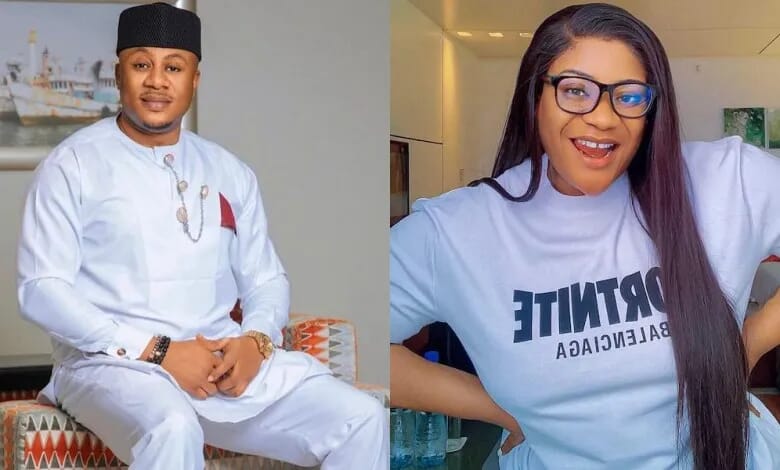 OPEYEMI FALEGAN SHADE NKECHI BLESSING---MOST OF YOU DATE FOR SURVIVAL NOT LOVE, OPEYEMI FALEGAN SHADE NKECHI BLESSING—MOST OF YOU DATE FOR SURVIVAL NOT LOVE, INFINITY LOADED