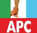 ALL PROGRESSIVES CONGRESS (APC) RESCHEDULE PRIMARY ELECTIONS, ALL PROGRESSIVES CONGRESS (APC) RESCHEDULE PRIMARY ELECTIONS, INFINITY LOADED