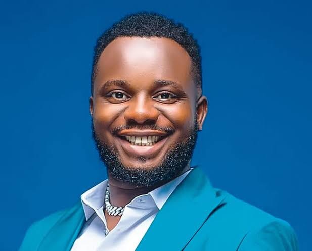 Instagram skit maker, Oga Sabinus slams N1bn copyright infringement suit on two popular beverage companies, INFINITY LOADED Instagram skit maker, Oga Sabinus slams N1bn copyright infringement suit on two popular beverage companies, Instagram skit maker, Oga Sabinus slams N1bn copyright infringement suit on two popular beverage companies, INFINITY LOADED