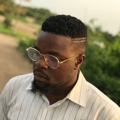 MAN SHARES EXPERIENCE AFTER ESCAPE FROM A RITUALIST DEN, INFINITY LOADED MAN SHARES EXPERIENCE AFTER ESCAPE FROM A RITUALIST DEN, MAN SHARES EXPERIENCE AFTER ESCAPE FROM A RITUALIST DEN, INFINITY LOADED