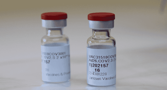 FGN RECEIVE M4.4 MILLION COVID-19 VACCINES DONATION FROM SPAIN, INFINITY LOADED FGN RECEIVE M4.4 MILLION COVID-19 VACCINES DONATION FROM SPAIN, FGN RECEIVE M4.4 MILLION COVID-19 VACCINES DONATION FROM SPAIN, INFINITY LOADED