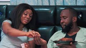 LADY FALLS IN LOVE WITH HER POOR NEIGHBOUR NOT KNOWING HE DISGUISED HIMSELF IN SEARCH OF TRUE LOVE (WATCH VIDEO), LADY FALLS IN LOVE WITH HER POOR NEIGHBOUR NOT KNOWING HE DISGUISED HIMSELF IN SEARCH OF TRUE LOVE (WATCH VIDEO), INFINITY LOADED