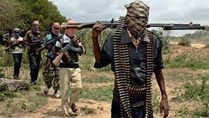 PANIC ATTACK AS GUNMEN GO GAGA, KILL 1, KIDNAP STUDENTS' AND LECTURERS IN ABIA STATE NIGERIA, INFINITY LOADED PANIC ATTACK AS GUNMEN GO GAGA, KILL 1, KIDNAP STUDENTS' AND LECTURERS IN ABIA STATE NIGERIA, PANIC ATTACK AS GUNMEN GO GAGA, KILL 1, KIDNAP STUDENTS’ AND LECTURERS IN ABIA STATE NIGERIA, INFINITY LOADED