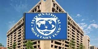 IMF expresses its concern over Nigeria’s $6.8bn indebtedness, INFINITY LOADED IMF expresses its concern over Nigeria’s $6.8bn indebtedness, IMF expresses its concern over Nigeria’s $6.8bn indebtedness, INFINITY LOADED