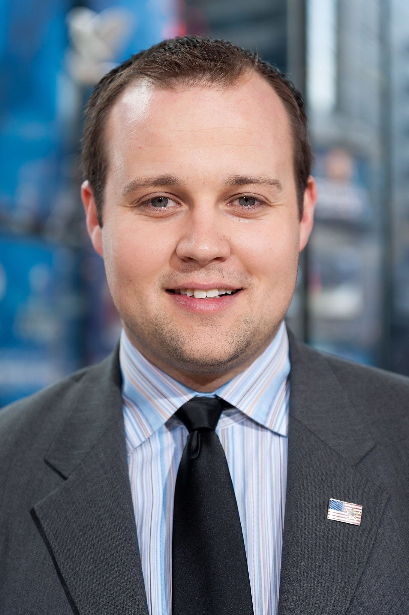 JOSH DUGGAR CONVICTED AND SENTENSED TO 12 YEARS IMPRISONMENT FOR POSSESSION AND DOWNLOADING OF CHILD PORNOGRAPHY, INFINITY LOADED JOSH DUGGAR CONVICTED AND SENTENSED TO 12 YEARS IMPRISONMENT FOR POSSESSION AND DOWNLOADING OF CHILD PORNOGRAPHY, JOSH DUGGAR CONVICTED AND SENTENSED TO 12 YEARS IMPRISONMENT FOR POSSESSION AND DOWNLOADING OF CHILD PORNOGRAPHY, INFINITY LOADED