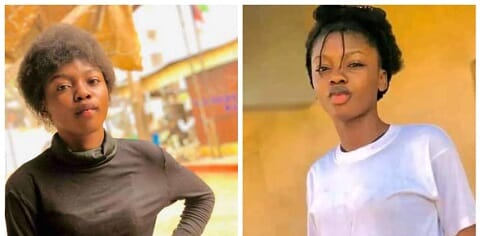 KANO EXPLOSION-LADY DIES IN THE EXPLOSION, KANO EXPLOSION-LADY DIES IN THE EXPLOSION, INFINITY LOADED