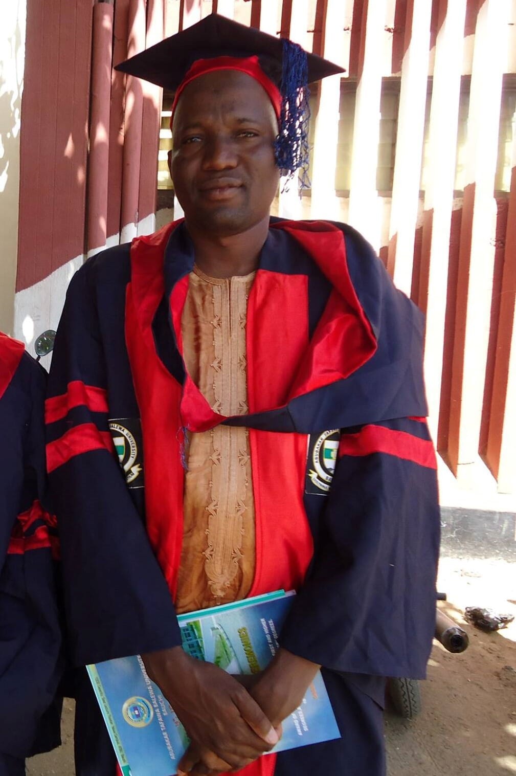 ABDUCTORS OF KANO UNIVERSITY LECTURER RELEASES HIM AFTER PAYING RANSOM, INFINITY LOADED ABDUCTORS OF KANO UNIVERSITY LECTURER RELEASES HIM AFTER PAYING RANSOM, ABDUCTORS OF KANO UNIVERSITY LECTURER RELEASES HIM AFTER PAYING RANSOM, INFINITY LOADED