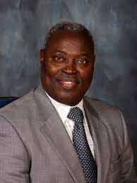W.F. KUMUYI PUTS ON HOLD ABA'S CRUSADE AFTER IPOB'S WARNINGS, W.F. KUMUYI PUTS ON HOLD ABA’S CRUSADE AFTER IPOB’S WARNINGS, INFINITY LOADED