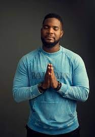 INSPIRATIONAL WORDS AND PRAYERS BY POPULAR NOLLYWOOD STAR "KUNLE REMI", INSPIRATIONAL WORDS AND PRAYERS BY POPULAR NOLLYWOOD STAR “KUNLE REMI”, INFINITY LOADED