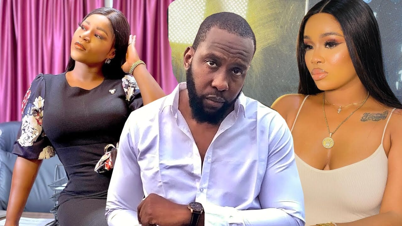 WATCH NOLLYWOOD MOVIE "LEAH'S OFFER", A STORY OF A BILLIONAIRE'S DAUGHTER WHO FELL IN LOVE WITH A POOR DRIVER BUT NEVER KNEW HE TOO IS A RICH MAN, WATCH NOLLYWOOD MOVIE “LEAH’S OFFER”, A STORY OF A BILLIONAIRE’S DAUGHTER WHO FELL IN LOVE WITH A POOR DRIVER BUT NEVER KNEW HE TOO IS A RICH MAN, INFINITY LOADED
