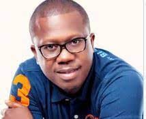 LAI MOHAMMED'S SON "FOLAJIMI" LOSES THIRD TERM APC TICKET TO RETURN TO LAGOS ASSEMBLY, LAI MOHAMMED’S SON “FOLAJIMI” LOSES THIRD TERM APC TICKET TO RETURN TO LAGOS ASSEMBLY, INFINITY LOADED