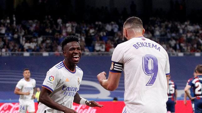 REAL MADRID BEAT LIVERPOOL 1-0 TO WIN THEIR 14TH UEFA CHAMPIONS LEAGUE TITLE, INFINITY LOADED REAL MADRID BEAT LIVERPOOL 1-0 TO WIN THEIR 14TH UEFA CHAMPIONS LEAGUE TITLE, REAL MADRID BEAT LIVERPOOL 1-0 TO WIN THEIR 14TH UEFA CHAMPIONS LEAGUE TITLE, INFINITY LOADED