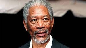 POPULAR HOLLYWOOD ACTOR "MORGAN FREEMAN" HAS BEEN BANNED FROM RUSSIA, POPULAR HOLLYWOOD ACTOR &#8220;MORGAN FREEMAN&#8221; HAS BEEN BANNED FROM RUSSIA, INFINITY LOADED