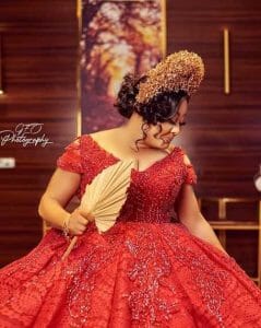How My Fianc&eacute;e Inspired My Career Growth &ndash; "Sabinus" Reveals, NOLLYWOOD ACTRESS SHARES PICTURES TO MARK HER 57TH BIRTHDAY TODAY, INFINITY LOADED