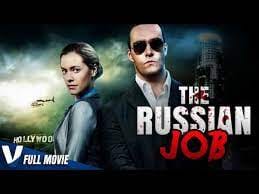 WATCH ACTION MOVIE TITLED "THE RUSSIAN POLICE JOB" (ENJOY), WATCH ACTION MOVIE TITLED &#8220;THE RUSSIAN POLICE JOB&#8221; (ENJOY), INFINITY LOADED