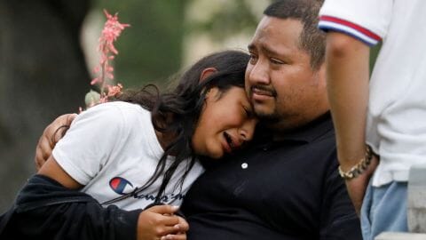 GUNMEN KILLS 14 AND A SCHOOL TEACHER IN TEXAS ELEMENTARY SCHOOL, INFINITY LOADED GUNMEN KILLS 14 AND A SCHOOL TEACHER IN TEXAS ELEMENTARY SCHOOL, GUNMEN KILLS 14 AND A SCHOOL TEACHER IN TEXAS ELEMENTARY SCHOOL, INFINITY LOADED