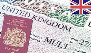 OVER 58,000 NIGERIAN STUDENTS' GRANTED STUDY VISA ABROAD IN TWO YEARS SAYS UK GOVERNMENT, OVER 58,000 NIGERIAN STUDENTS&#8217; GRANTED STUDY VISA ABROAD IN TWO YEARS SAYS UK GOVERNMENT, INFINITY LOADED