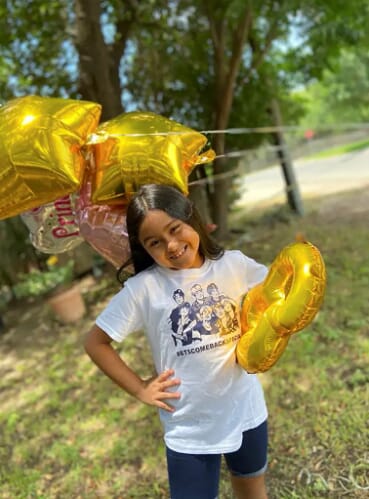 TEARS OF SORROW FLOWS AS FUNERAL WAS HELD FOR VICTIMS OF TEXAS SHOOTING, TEARS OF SORROW FLOWS AS FUNERAL WAS HELD FOR VICTIMS OF TEXAS SHOOTING, INFINITY LOADED