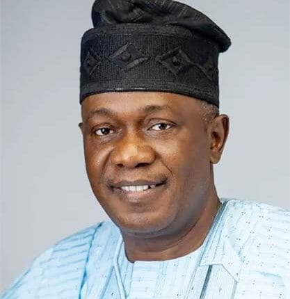 Lagos residents in govt estates to pay maintenance charge, sinking fund to preserve housing schemes, Lagos residents in govt estates to pay maintenance charge, sinking fund to preserve housing schemes, INFINITY LOADED