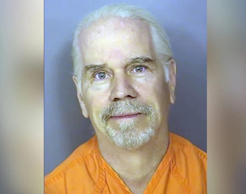 FBI arrests Doc Antle of ‘Tiger King’ fame, INFINITY LOADED FBI arrests Doc Antle of ‘Tiger King’ fame, FBI arrests Doc Antle of ‘Tiger King’ fame, INFINITY LOADED