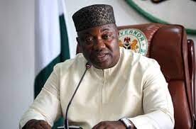 Governor Ifeanyi Ugwuanyi of Enugu State Offers Bursary to 165 Enugu Law Students, INFINITY LOADED Governor Ifeanyi Ugwuanyi of Enugu State Offers Bursary to 165 Enugu Law Students, Governor Ifeanyi Ugwuanyi of Enugu State Offers Bursary to 165 Enugu Law Students, INFINITY LOADED