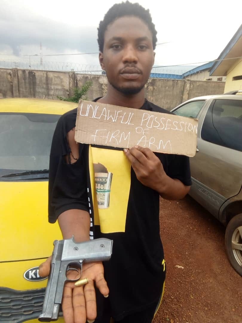 NPF ARREST TWO SUSPECTS FOR ILLEGAL POSSESION OF FIREARMS, INFINITY LOADED NPF ARREST TWO SUSPECTS FOR ILLEGAL POSSESION OF FIREARMS, NPF ARREST TWO SUSPECTS FOR ILLEGAL POSSESION OF FIREARMS, INFINITY LOADED