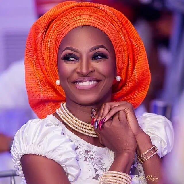 Kate Henshaw reveals the period she contemplated suicide, INFINITY LOADED Kate Henshaw reveals the period she contemplated suicide, Kate Henshaw reveals the period she contemplated suicide, INFINITY LOADED