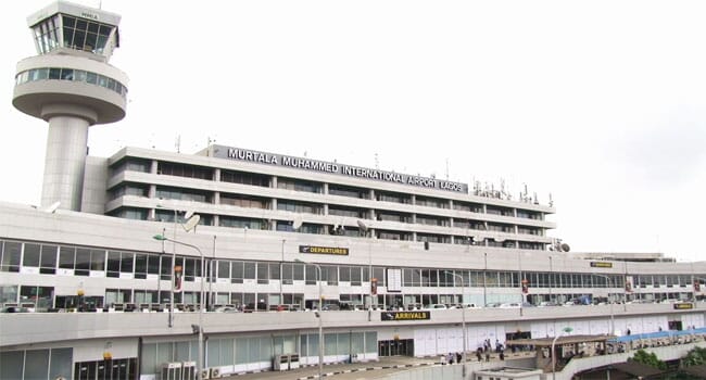 PILOTS LAMENT OVER LAGOS INTERNATIONAL AIRPORT RUNWAY LIGHTS COLLAPSE, INFINITY LOADED PILOTS LAMENT OVER LAGOS INTERNATIONAL AIRPORT RUNWAY LIGHTS COLLAPSE, PILOTS LAMENT OVER LAGOS INTERNATIONAL AIRPORT RUNWAY LIGHTS COLLAPSE, INFINITY LOADED
