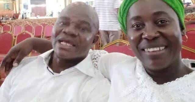 ‘I’m suffering for what I do not know,’ Late gospel singer, Osinachi Nwachukwu’s husband cries out, INFINITY LOADED ‘I’m suffering for what I do not know,’ Late gospel singer, Osinachi Nwachukwu’s husband cries out, ‘I’m suffering for what I do not know,’ Late gospel singer, Osinachi Nwachukwu’s husband cries out, INFINITY LOADED