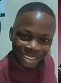 Rapper, Ikechukwu cries out over mysterious death of 14-year-old inlaw in Imo school, Rapper, Ikechukwu cries out over mysterious death of 14-year-old inlaw in Imo school, INFINITY LOADED