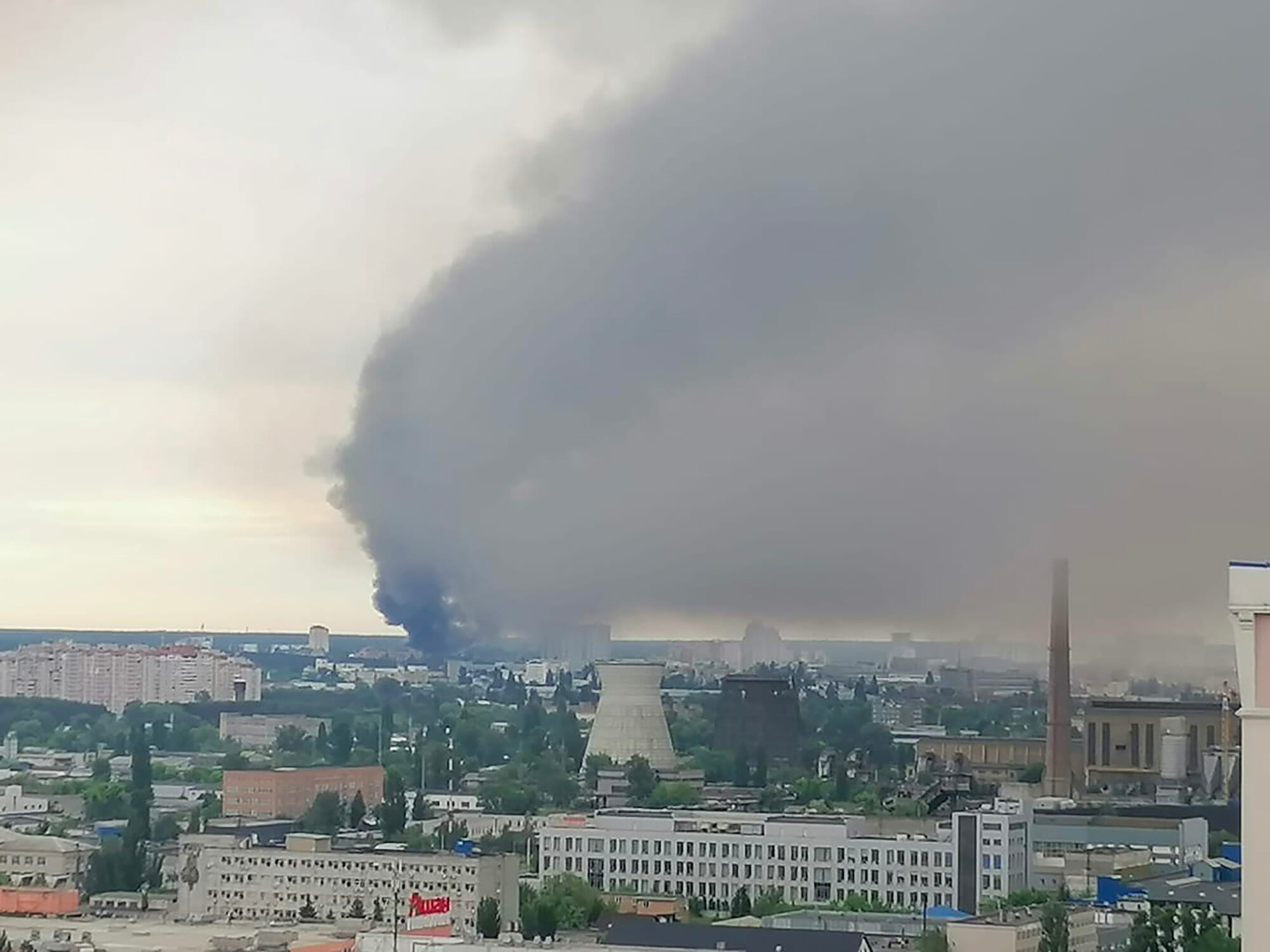 Russia renews strikes on Ukraine's capital, Kyiv, INFINITY LOADED Russia renews strikes on Ukraine's capital, Kyiv, Russia renews strikes on Ukraine’s capital, Kyiv, INFINITY LOADED