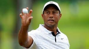 Tiger Woods rejects Golf league offer from Saudi Arabia that would have made him a billionaire, Tiger Woods rejects Golf league offer from Saudi Arabia that would have made him a billionaire, INFINITY LOADED