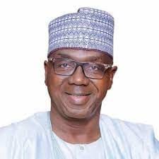 Kwara govt reopens Baptist school shut over hijab crisis, INFINITY LOADED Kwara govt reopens Baptist school shut over hijab crisis, Kwara govt reopens Baptist school shut over hijab crisis, INFINITY LOADED