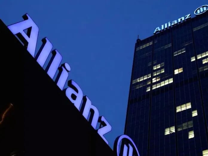 More women appointed as Allianze board members, INFINITY LOADED More women appointed as Allianze board members, More women appointed as Allianze board members, INFINITY LOADED