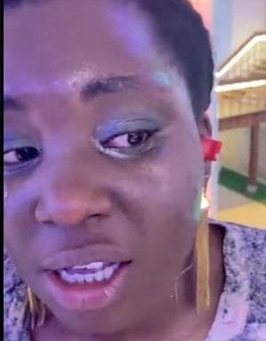 Nigerians demand justice for lady assaulted at Eko Hotel, Nigerians demand justice for lady assaulted at Eko Hotel, INFINITY LOADED